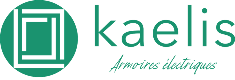 Logo-Kaelis