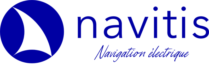 Logo-Navitis