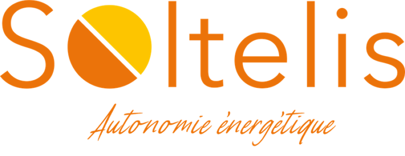 Logo-Soltelis - colors