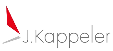 logo-kappeler