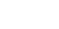 Région Auvergne Rhône-Alpes