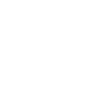 Excoffier Recyclage