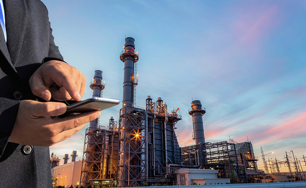 Gestion énergétique : GTB ou GTEB (Gestion Technique des Bâtiments) GTC (Gestion Technique Centralisée) GTEC (Gestion Technique et Énergie Centralisée) Protocole KNX et RT 2012