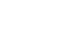 Département de Haute-Savoie