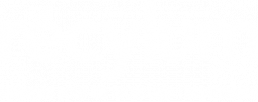 recyclum : recyclage responsable