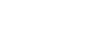 Rexel - electrical supplies