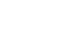 Département de Savoie