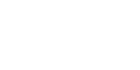 Trilux