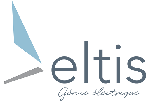 Eltis - Thermozyklus