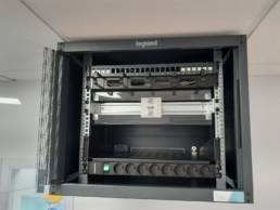 reseau-fibre-optique-annecy