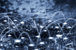 pollution ondes electromagnetoqies