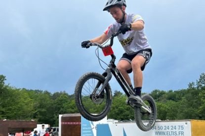 coupe vtt trial annecy eltis