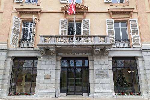 renovation-electrique-conseil-départementale-de-savoie