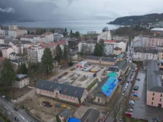 chantier-electrique-haras-annecy