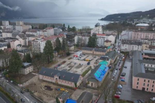 chantier-electrique-haras-annecy