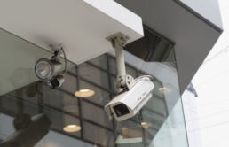 camera-surveillance-exterieure