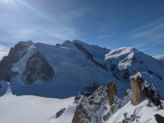 ssi-aiguille-du-midi