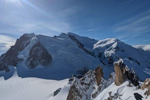 ssi-aiguille-du-midi