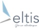 logo eltis annecy