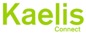 logo kaelis