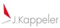 logo kappeler