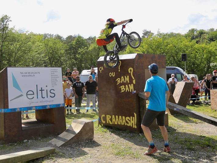 Sponsoring-association-sportive-annecy-eltis