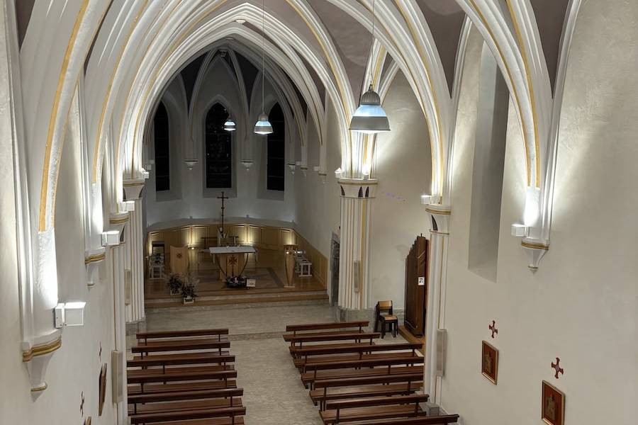 Eltis-Eglise Charvonnex-déc24_7-min