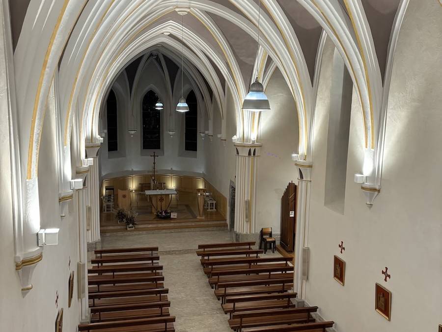 Eltis-Eglise Charvonnex-déc24_7-min