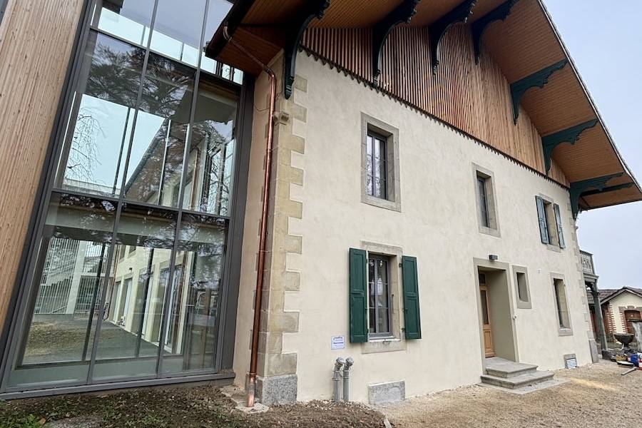 Eltis-Groupe scolaire Cervonnex-déc24_7-min