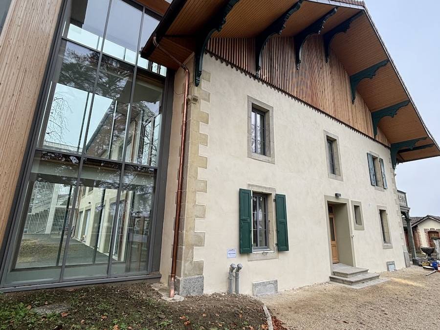 Eltis-Groupe scolaire Cervonnex-déc24_7-min