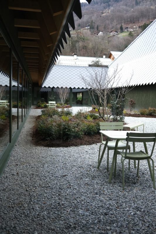 ecole-musique-art-sallanches-eltis