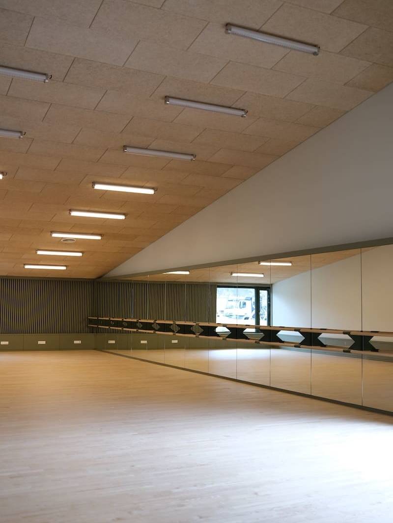 eltis-installation-electrique