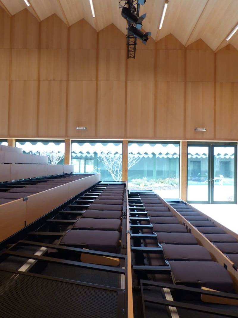 installation-electrique-sallanches-eltis