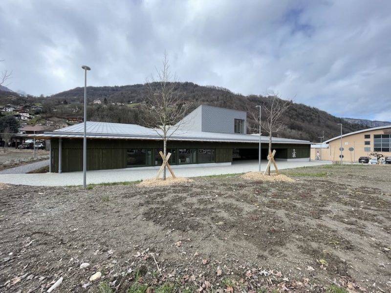 ppms-electrique-haute-savoie