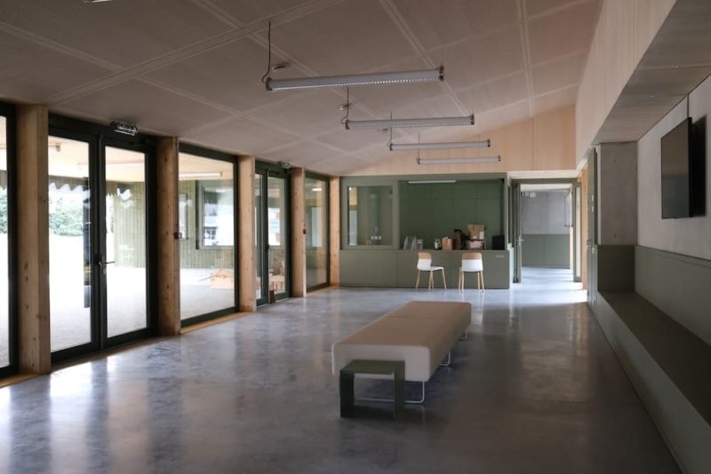 sonorisation-batiment-haute-savoie