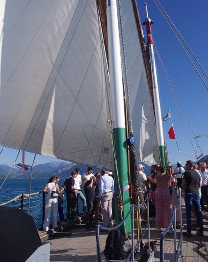 Equipe Eltis_EspéranceIII