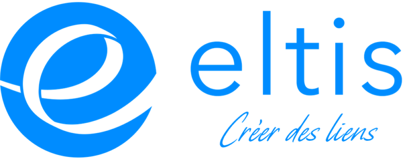 Logo-Eltis-min
