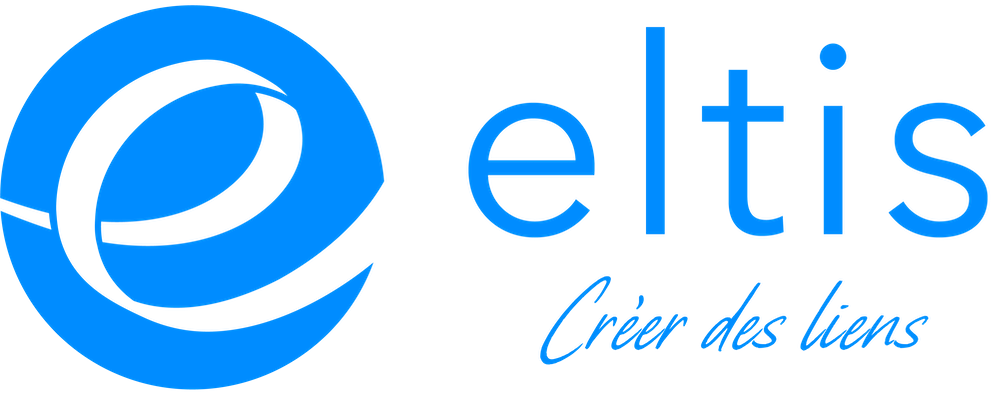 Logo-Eltis-min