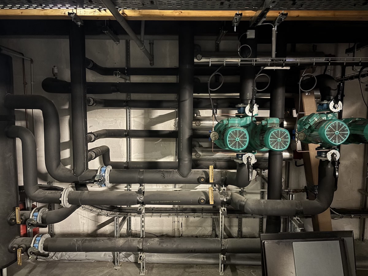 Circuit eau récuperation chaleur-min