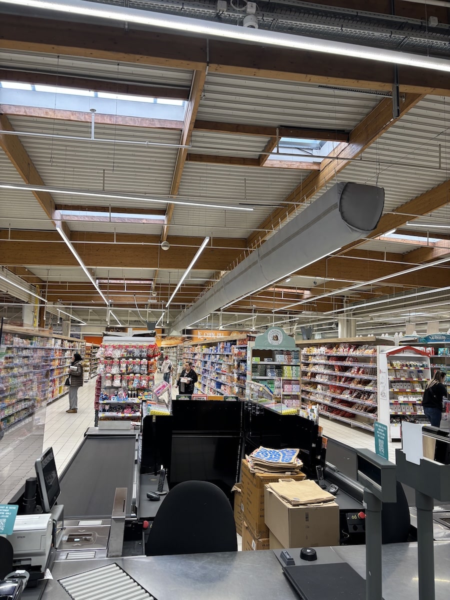 Gainable rooftop2-min