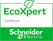 EcoXpert Schneider